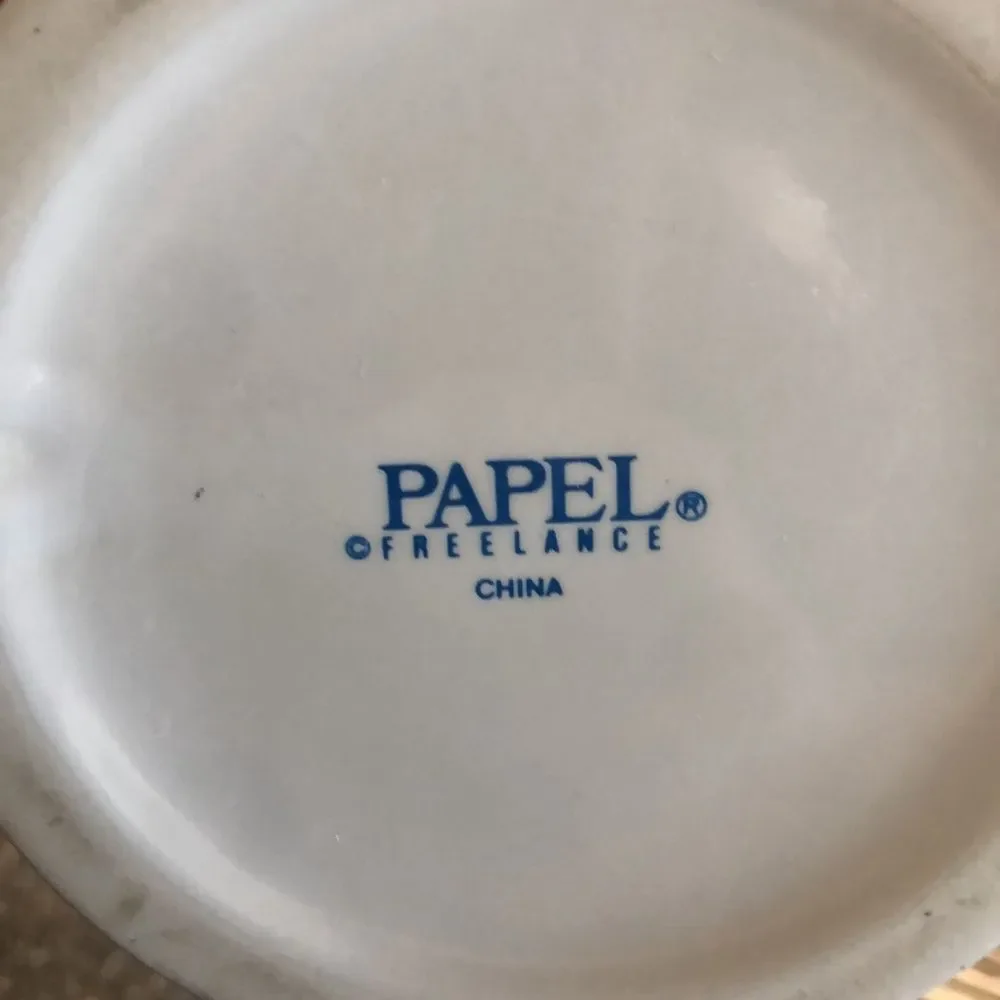 TEXAS ….BUT IT’S A DRY HEAT SET OF MUGS - Picture 5 of 5